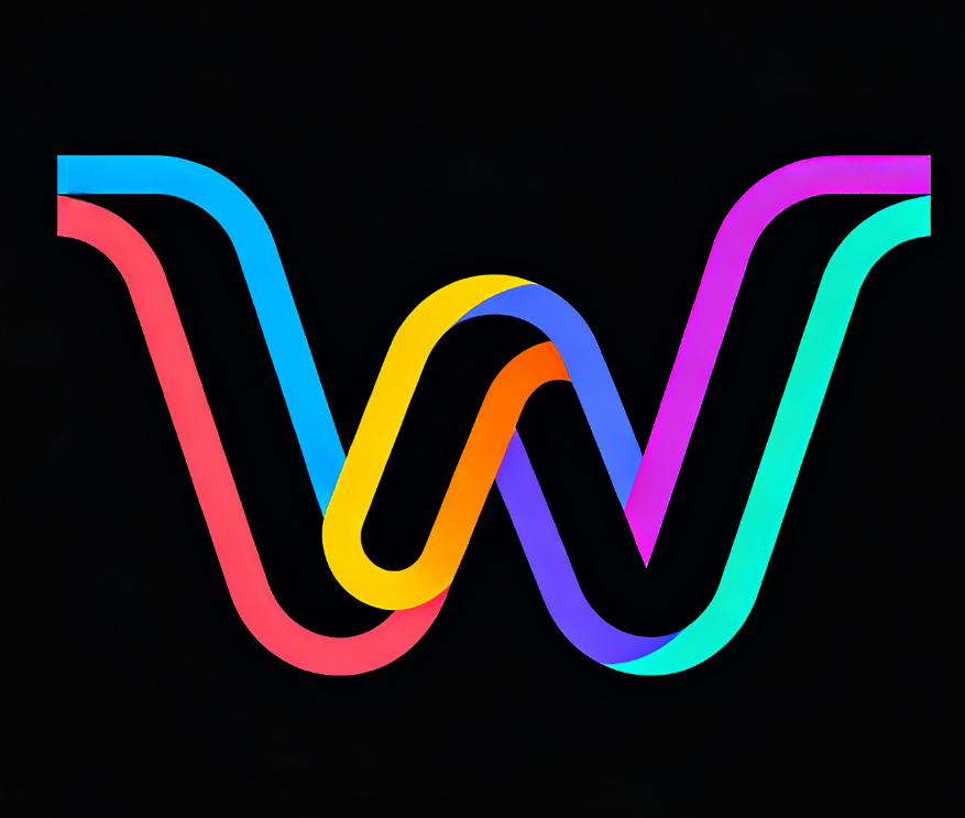 Sora2 Video Generator - An advanced AI platform for creating high-fidelity videos from text.